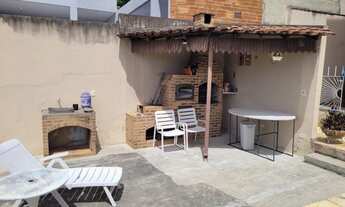 Imagem: Casa para venda com 181 metros quadrados