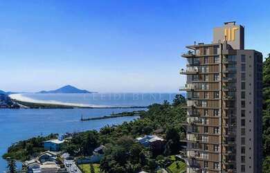 Imagem 3: Lançamento no bairro Fazenda em Itajaí