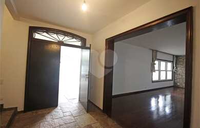 Imagem 7: São Paulo - Casa Comercial - ALTO DE PINHEIROS