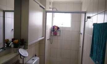 Imagem 5: FLORIANÓPOLIS - Apartamento Padrão - ESTREITO