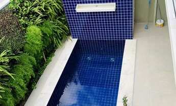 Imagem 4: Casa em Condomínio para Venda - Juquehy , São Sebastião - 400m², 3 vagas