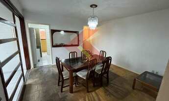 Imagem 5: CANOAS - Apartamento Padrão - CENTRO