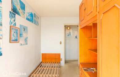 Imagem 7: Apartamento à venda em São Paulo