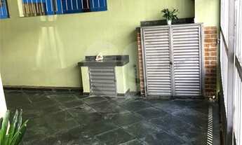 Imagem 2: São Paulo - Casa Comercial - PINHEIROS