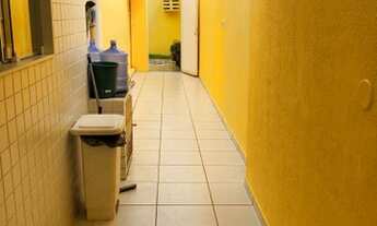 Imagem 6: VENDO LINDA CASA NO CALHAU