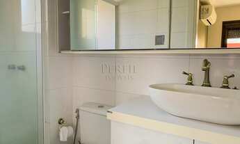 Imagem 4: PORTO ALEGRE - Padrão - Moinhos de Vento