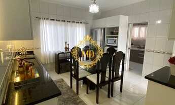 Imagem 4: CASA A VENDA EM ITAPEMA