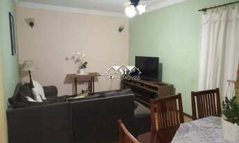 Imagem 7: Casa- Petrópolis, Posse