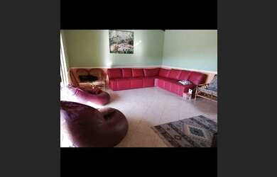 Imagem 6: Chácara em Piracaia - SP Aceito oferta, carro, imóvel menor valor