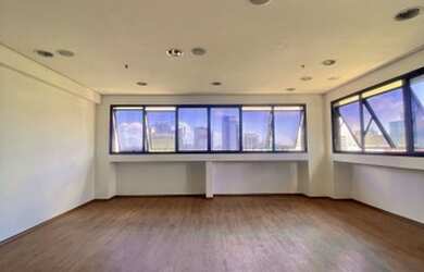 Imagem 3: Sala/conjunto comercial para venda ou locação no coração do Paraíso