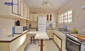 Imagem 7: Casa à venda, 425 m² por R$ 1.800.000,00 - Acapulco - Guarujá/SP