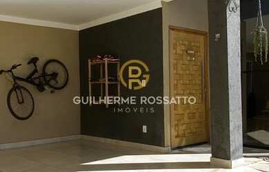 Imagem: Térrea para venda tem 140 metros quadrados