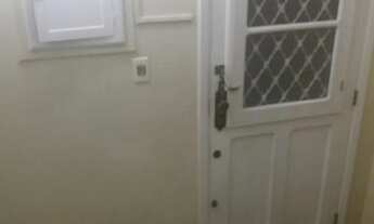 Imagem 6: Vendo Sobreposta Alta, Ponta da Praia, Santos