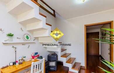 Imagem 7: PORTO ALEGRE - Cobertura - Petrópolis