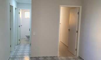 Imagem 3: Apartamento para Venda em Sumaré, Parque Bandeirantes I (Nova Veneza), 2 dormitórios, 1 ba