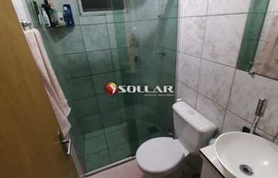 Imagem 8: Belo Horizonte - Apartamento Padrão - Juliana