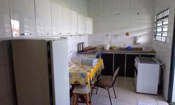 Imagem 3: Campinas - Prédio Inteiro - Parque Rural Fazenda Santa Cândida