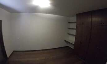 Imagem 3: Casa em Condomínio para Venda em São José dos Campos, Bosque Imperial, 4 dormitórios, 2 su