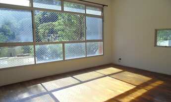 Imagem 3: DÚPLEX, SILENCIOSO E AREJADO