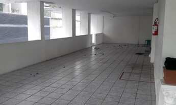 Imagem 7: Vendo apto. com 135 m², 3 quartos, em uma das melhores áreas da Boa Vista - Recife - PE