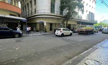 Imagem 5: SENADOR DANTAS 19 LOJA