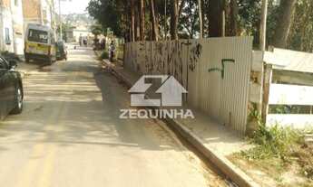 Imagem 4: Residencial - Jardim Paulista