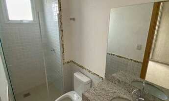 Imagem 4: Apartamento com 3 dormitórios à venda, 94 m² por R$ 570.000,00 - Tabajaras - Uberlândia/MG