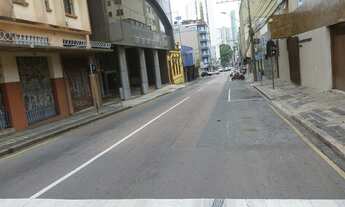 Imagem 2: Vende-se loja Térrea de 55 m² Centro de Curitiba - Curitiba - PR