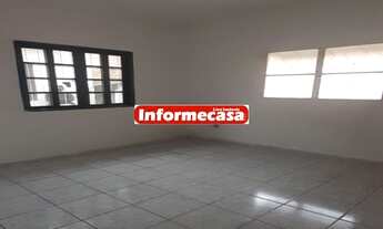 Imagem: CASA RESIDENCIAL em NOVA IGUAÇU - RJ, SANTOS