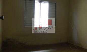 Imagem 7: Casa Térrea, Jardim City - Guarulhos