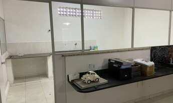 Imagem 5: Galpão para alugar, 300 m² por R$ 5.000/mês - São Geraldo - Serra/ES