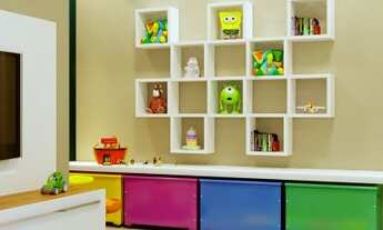 Imagem 7: 50Mil de Entrada e Saldo em 100x - SEM CHAVES