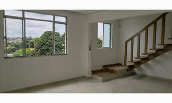 Imagem 7: Cobertura para venda tem 155 metros quadrados com 3 quartos em Filadélfia - Betim - MG