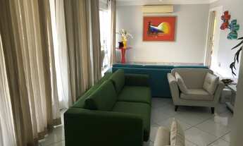 Imagem 3: VENDO LINDA CASA NO CALHAU