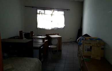 Imagem 7: Conjunto Comercial para locação - Jardim Vera Cruz, Sao Paulo