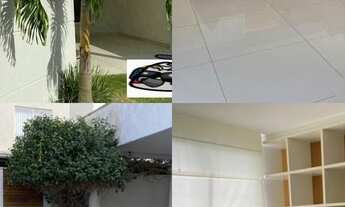 Imagem: Lindo duplex 3 suítes, closet, piscina