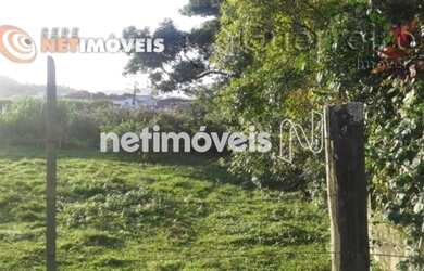 Imagem 5: Venda Lote-Área-Terreno Guarda do Cubatão Palhoça