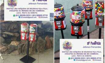 Imagem: O.P.O.R.T.U.N.I.D.A.D.E.!! gt R.E.N.D.A