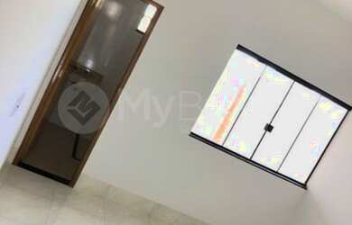 Imagem 4: Casa com 3 quartos - Bairro Condomínio das Esmeraldas em Goiânia