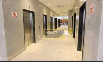 Imagem 7: Sala para alugar, 120 m² por R$ 10.500,00/mês - Tatuapé - São Paulo/SP