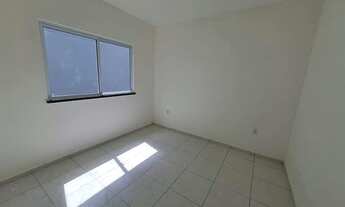 Imagem 3: Casa a venda no ancuri