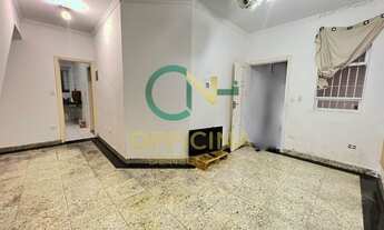 Imagem 3: SANTOS - Casa Padrão - APARECIDA