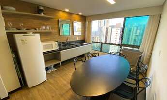 Imagem 6: 2 quartos em Boa Viagem