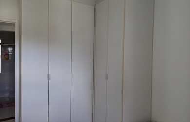 Imagem 6: VEJA QUE SUPER OFERTA EM BOA VIAGEM ! APTO 3 QTOS, 2 VAGAS, LAZER E SHOW DE LOCALIZAÇÃO