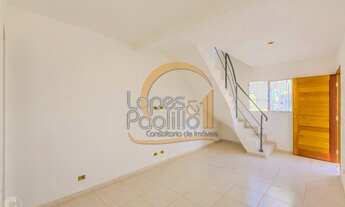 Imagem 5: SUA CASA COM ESPAÇO GOURMET À VENDA EM ATIBAIA PELO PROGRAMA MINHA CASA MINHA VIDA EM ATIB