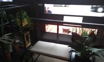 Imagem 2: Move Tijuca | Apartamento na Tijuca de 2 quartos com suíte