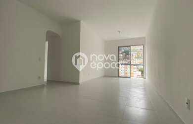 Imagem 5: Rio de Janeiro - Apartamento Padrão - Engenho Novo