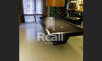 Imagem 6: APARTAMENTO 3 SUÍTES - MEIA PRAIA