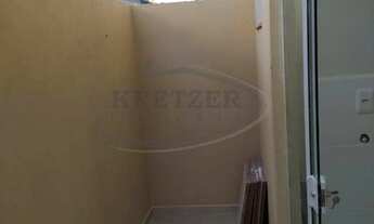 Imagem 6: Casa para Venda em Florianópolis, Ingleses do Rio Vermelho, 2 dormitórios, 2 suítes, 3 ban