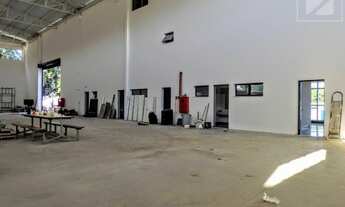 Imagem 6: Comercial à venda e locação 1900M², Jardim Santa Genebra, Campinas - SP